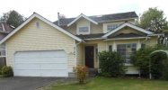 27941 123rd Pl Se Kent, WA 98030 - Image 1005335