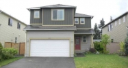 17103 Se 263rd St Kent, WA 98042 - Image 1005332