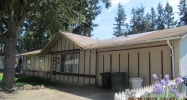 26139 195th Pl Se Kent, WA 98042 - Image 1005331