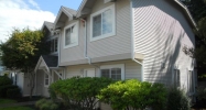 26232 114th Lane SE Kent, WA 98030 - Image 1005330