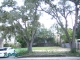 6017 San Felipe Houston, TX 77057 - Image 1005502