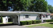 15 Garden Drive Southington, CT 06489 - Image 1005866