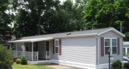 8 South Road Southington, CT 06489 - Image 1005867