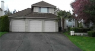 26523 161st Ave Se Kent, WA 98042 - Image 1006891