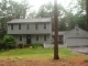 368 East St Duxbury, MA 02332 - Image 1006889