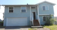 1506 200th Street Ct E Spanaway, WA 98387 - Image 1006888