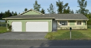 24209 43rd Avenue Court E Spanaway, WA 98387 - Image 1006885