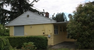 625 168th St S Spanaway, WA 98387 - Image 1006884
