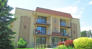 4702 N Austin Ave Apt 101 Chicago, IL 60630 - Image 1006926