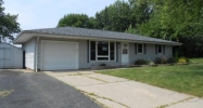 1826 W Winnebago Dr Peoria, IL 61614 - Image 1006920