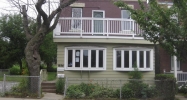 1634 Butler St Chicago Heights, IL 60411 - Image 1006912