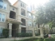 3231 Allen Pkwy Apt 1206 Houston, TX 77019 - Image 1007103