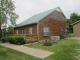 136 Crow Rd Crofton, KY 42217 - Image 1007701