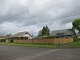 511 3rd St S Pe Ell, WA 98572 - Image 1008976
