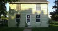 1207 Wisconsin St Muscatine, IA 52761 - Image 1008999