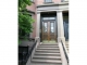 89 Beacon #3 Boston, MA 02108 - Image 1010354