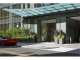 45 Province St #710 Boston, MA 02108 - Image 1010355
