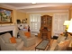 88 Mount Vernon St. #10 Boston, MA 02108 - Image 1010353