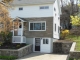 20 Waldemar Ave Boston, MA 02128 - Image 1010376