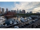 59 Commercial Wharf #8 Boston, MA 02110 - Image 1010427