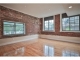 1 Prescott St #103 Boston, MA 02128 - Image 1010422