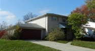 329 Broken Arrow Dr Columbus, OH 43230 - Image 1011173