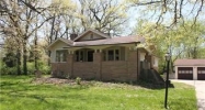 517 N Grener Ave Columbus, OH 43228 - Image 1011174