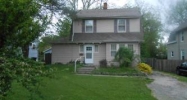 5855 Wyatt Avenue Cincinnati, OH 45213 - Image 1011179