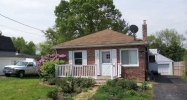 2622 Broad St York, PA 17408 - Image 1011816