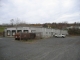 55 Riverview Marlboro, NY 12542 - Image 1013222