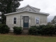 812 E. Windsor Rd. Orwell, OH 44076 - Image 1013830