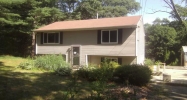 201 Howard Ave Coventry, RI 02816 - Image 1015481