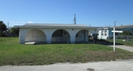 3104 Swift Dr Melbourne, FL 32901 - Image 1015672