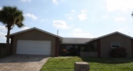 2815 Albemarle St Melbourne, FL 32901 - Image 1015673