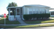 361 Shedd Street Melbourne, FL 32901 - Image 1015674