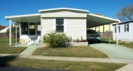 354 Talbot Street Melbourne, FL 32901 - Image 1015675