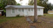 1800 Fletcher St Melbourne, FL 32901 - Image 1015667
