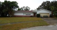 2818 Cameron St Melbourne, FL 32901 - Image 1015668