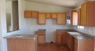 1176 N Calico Rock Lane Pueblo, CO 81007 - Image 1015769
