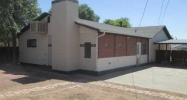 2821 Azalea Street Pueblo, CO 81005 - Image 1015770