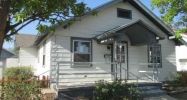1020 E 12th St Pueblo, CO 81001 - Image 1015766