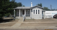 501 N Ogden Ave Pueblo, CO 81001 - Image 1015767