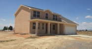 681 S Palo Pinto Dr Pueblo, CO 81007 - Image 1015765