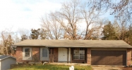 2123 Ayrshire Court Imperial, MO 63052 - Image 1016288