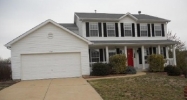 5125 Georgine Dr Imperial, MO 63052 - Image 1016290