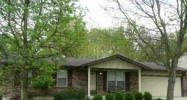 2129 Windswept Estates Imperial, MO 63052 - Image 1016291