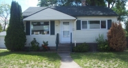 5807 N Forest Boulevard Spokane, WA 99205 - Image 1016878