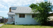 3724 E Fairview Avenue Spokane, WA 99217 - Image 1016879