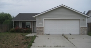 936 N Douglas Avenue Pasco, WA 99301 - Image 1016880
