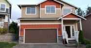 2412 193rd Street S.W. Lynnwood, WA 98036 - Image 1016883